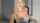 camgirl blonde milf