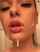 slut blowjob cumshot
