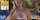 blonde big tits sunscream