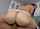 pov doggy riding