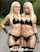 blonde babe beautifull