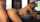 blonde doggy amateur