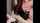 bbc blacked interracial