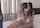 threesome ffm brunette