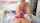 mature milf pov