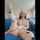 camgirl cosplay nude
