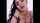 camgirl russian european