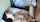 jav missionary japanese