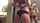 camgirl fingering masturbation