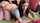 amateur teen bigtits