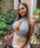 big tits brunette big boobs