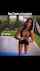 fitness gym hot