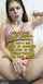 teen stepdaughter pov