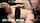 petite white girl bbc