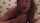 erome blowjob lick