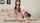 asian model pornstar