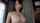 jav big tits asian