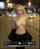 model teen onlyfan