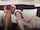 camgirl interracial threesome