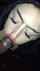 amateur pov white