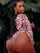 ebony big booty bbw