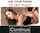 porn ad brunette doggy style