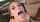 cum cum on face cum on tongu