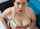 big tits blowjob handjob