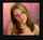 room masturbation solo