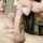 blowjob oral suck