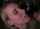 facial amateur homemade