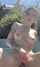 big tits creampie perfect body