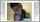 room masturbation solo