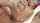 pornstar blond amateur