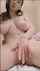masturbation amateur big tits