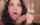 camgirl blowjob dildo