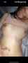 asian boobs bush