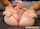 blonde big boobs mature