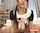 jav japan javhd