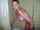 big tits teen shower