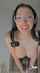 glasses big tits anal