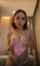 big tits tiktok onlyfans