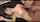 cumshot asian nude