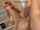 big tit redhead anal