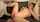 blonde hot teen