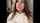 russian amateur brunette