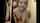 camgirl amateur blonde
