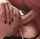 cum pussy anal