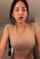 camgirl amateur asian