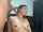 blowjob babe deepthrot